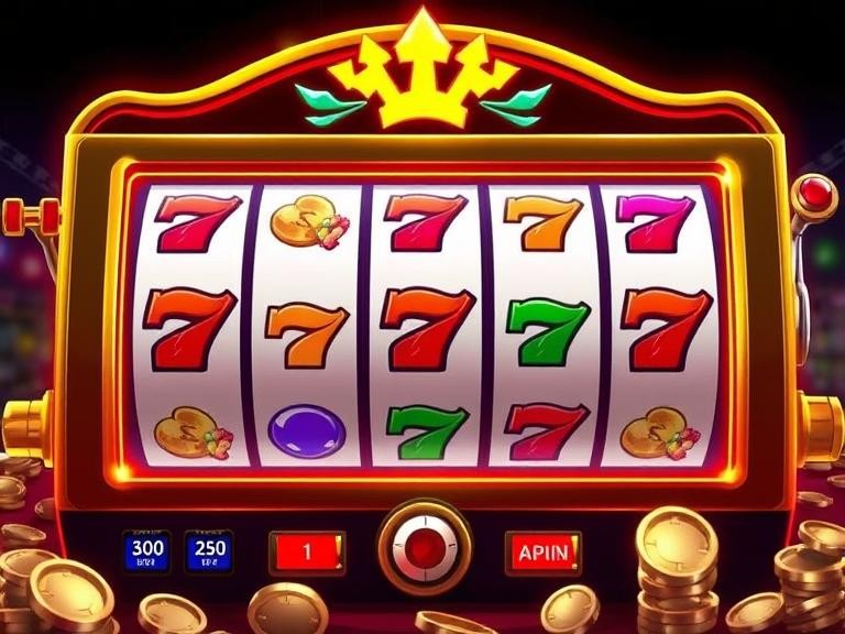 rgbet