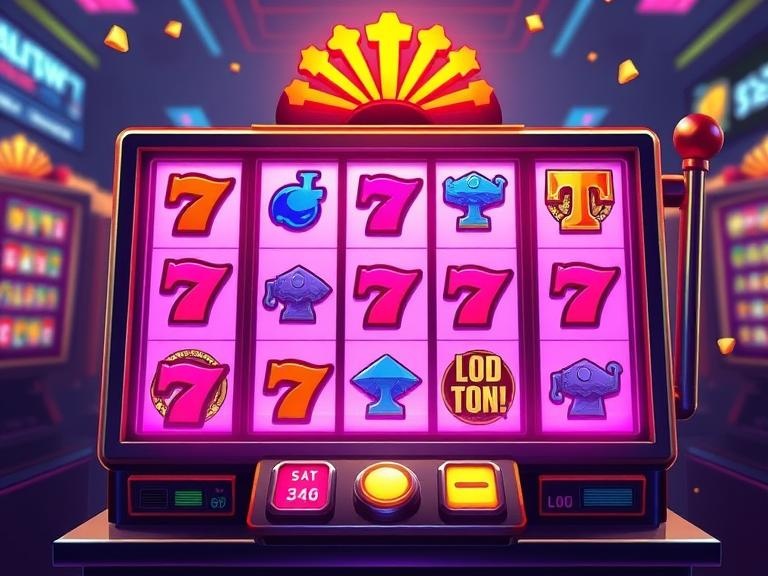 rgbet