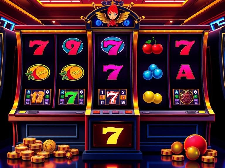 rgbet