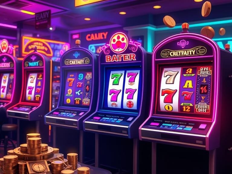 rgbet