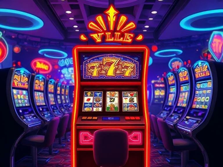 rgbet