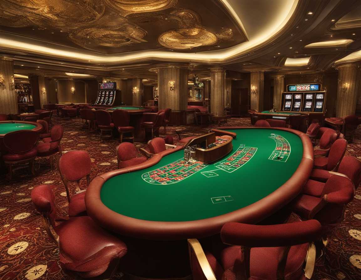 rgbet