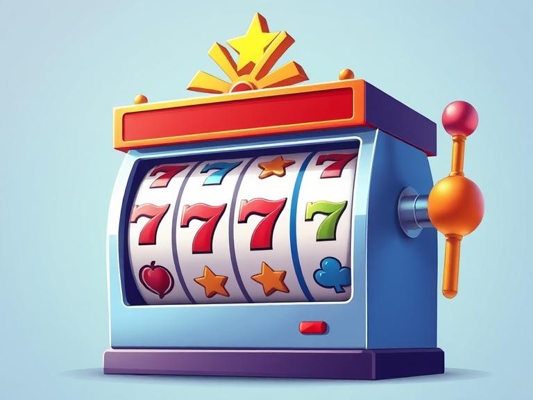 rgbet