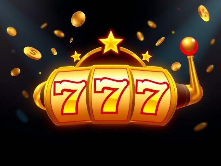 rgbet