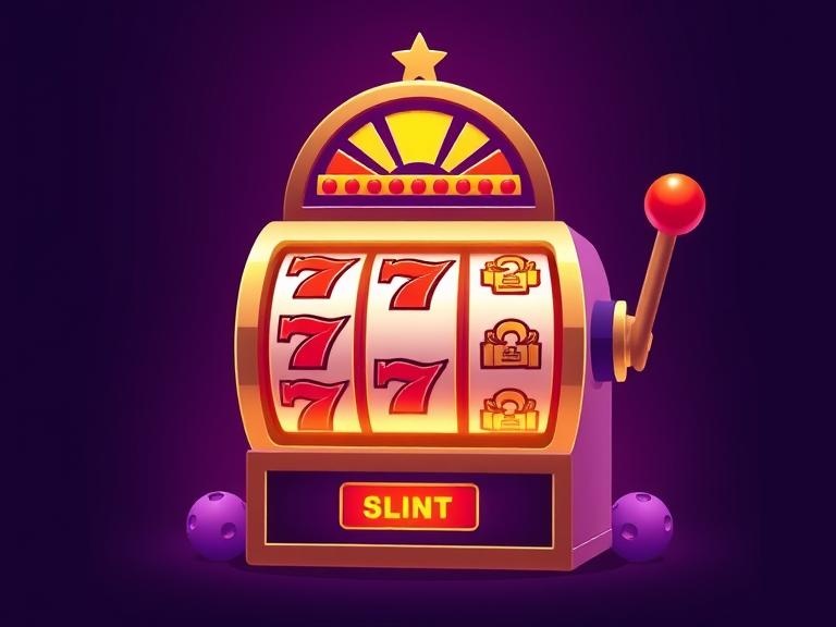 rgbet