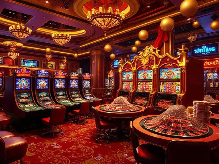 rgbet