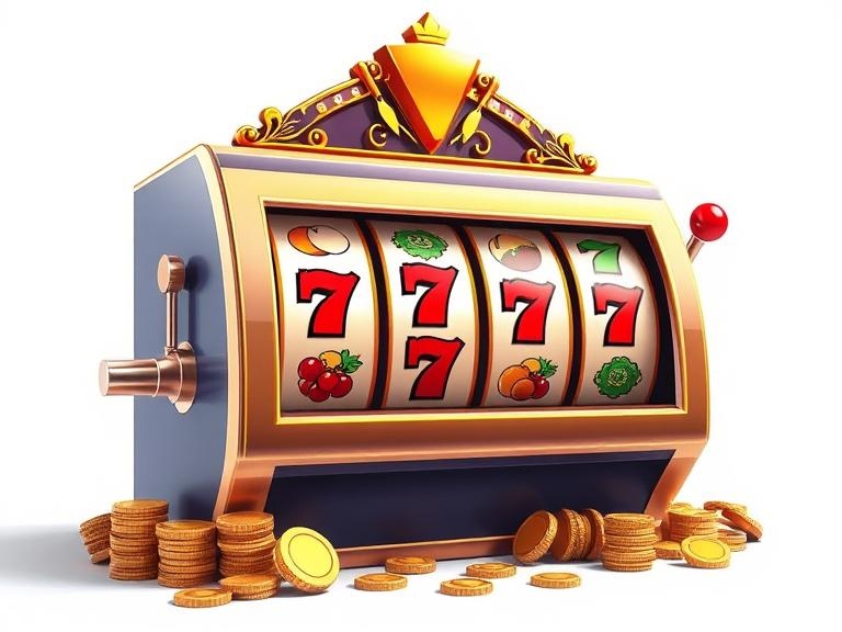 rgbet