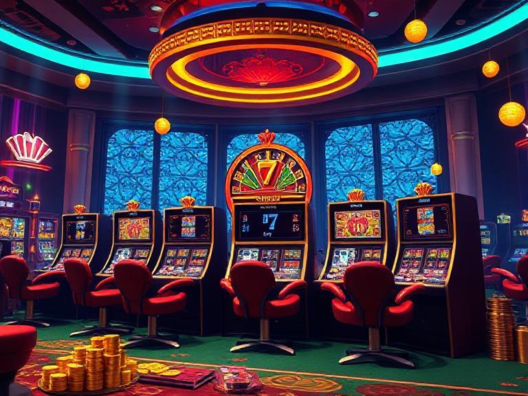 rgbet