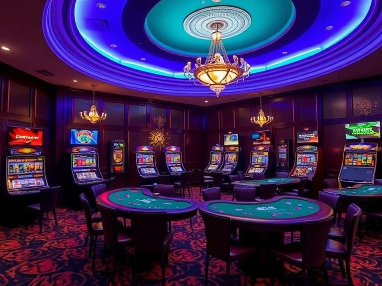 rgbet