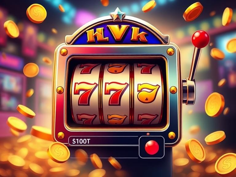 rgbet