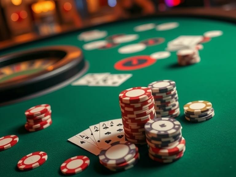 rgbet