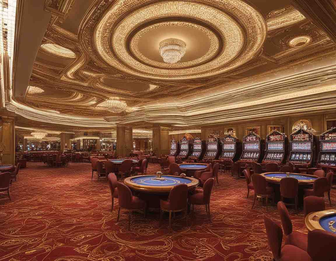 rgbet