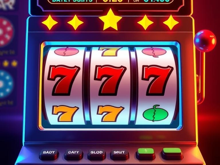 rgbet