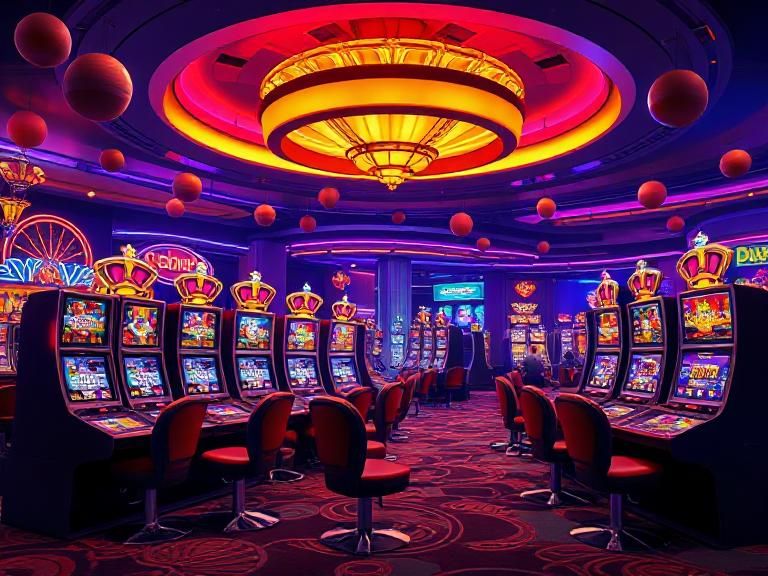 rgbet