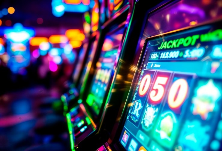 rgbet