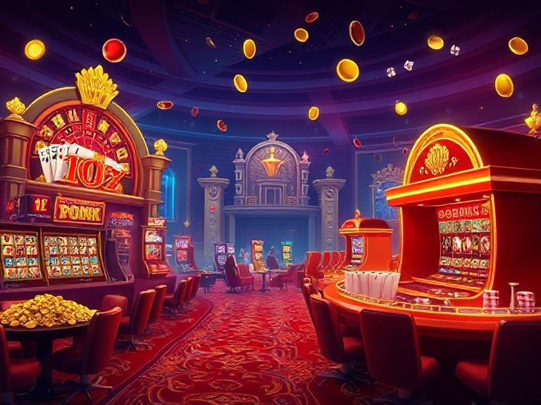 rgbet