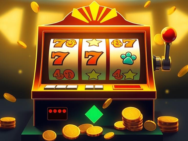 rgbet