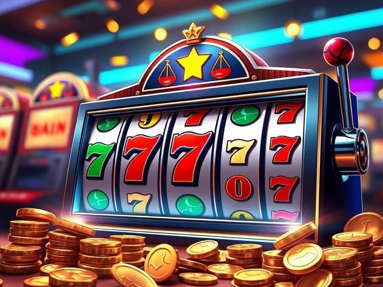 rgbet