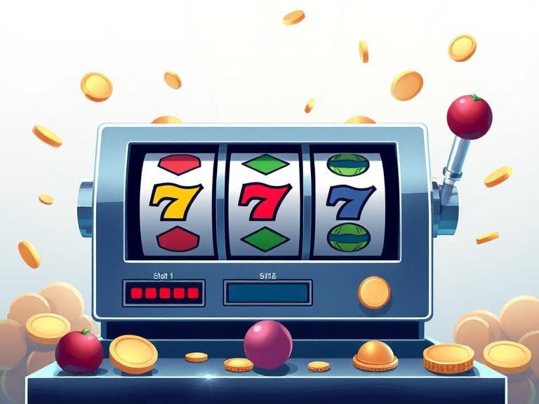 rgbet