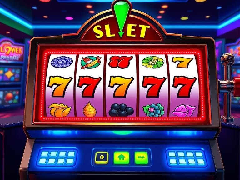 rgbet