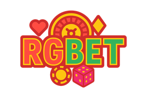 RGBet